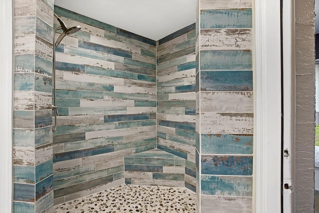 待售: $729,000 (3 贝兹, 2 浴室, 1762 平方英尺)