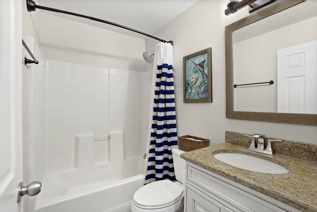 待售: $729,000 (3 贝兹, 2 浴室, 1762 平方英尺)