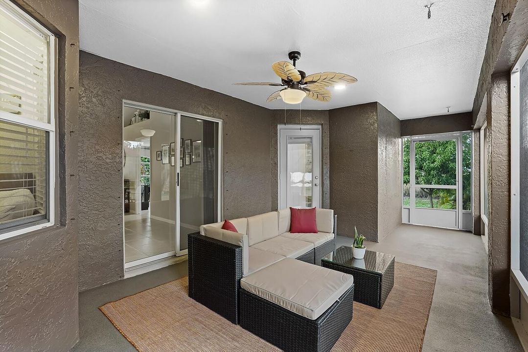 待售: $729,000 (3 贝兹, 2 浴室, 1762 平方英尺)