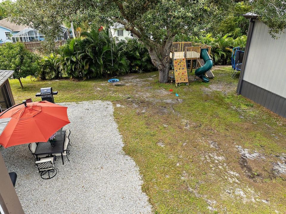 待售: $729,000 (3 贝兹, 2 浴室, 1762 平方英尺)