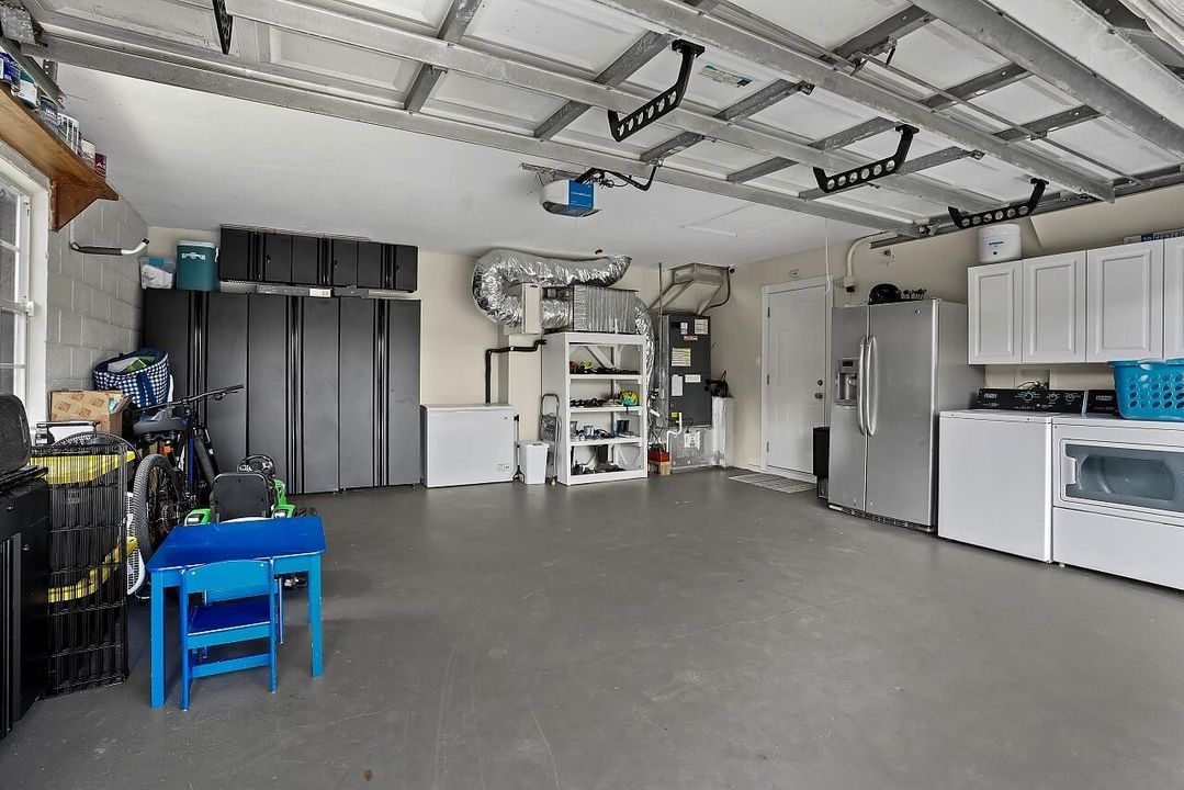 待售: $729,000 (3 贝兹, 2 浴室, 1762 平方英尺)