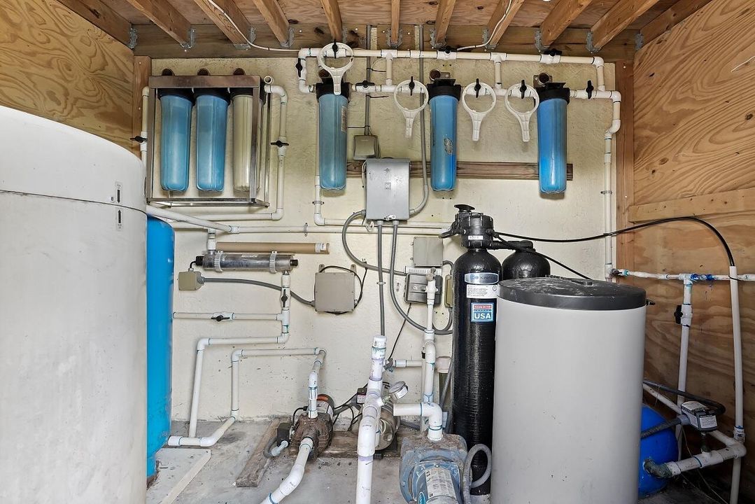 待售: $729,000 (3 贝兹, 2 浴室, 1762 平方英尺)