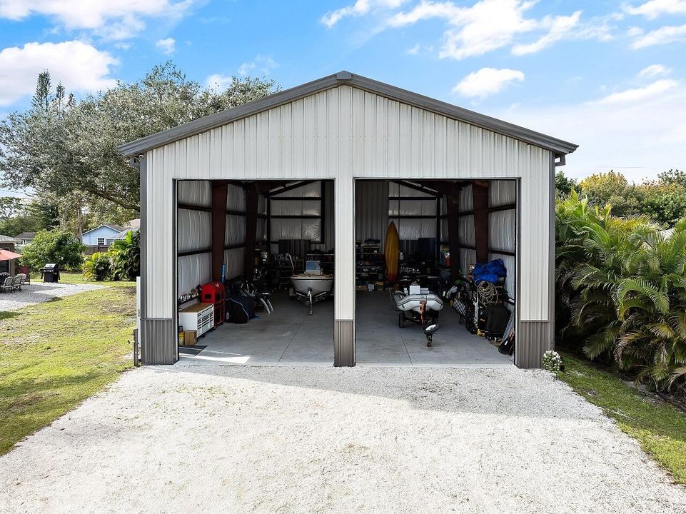 待售: $729,000 (3 贝兹, 2 浴室, 1762 平方英尺)