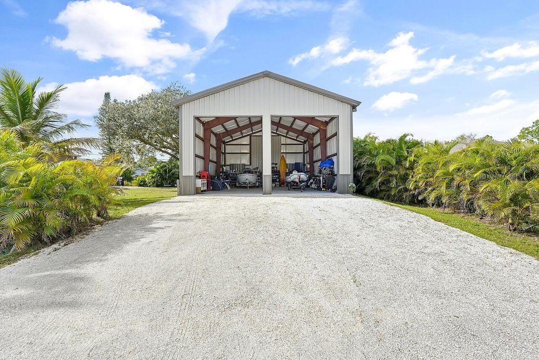 待售: $729,000 (3 贝兹, 2 浴室, 1762 平方英尺)