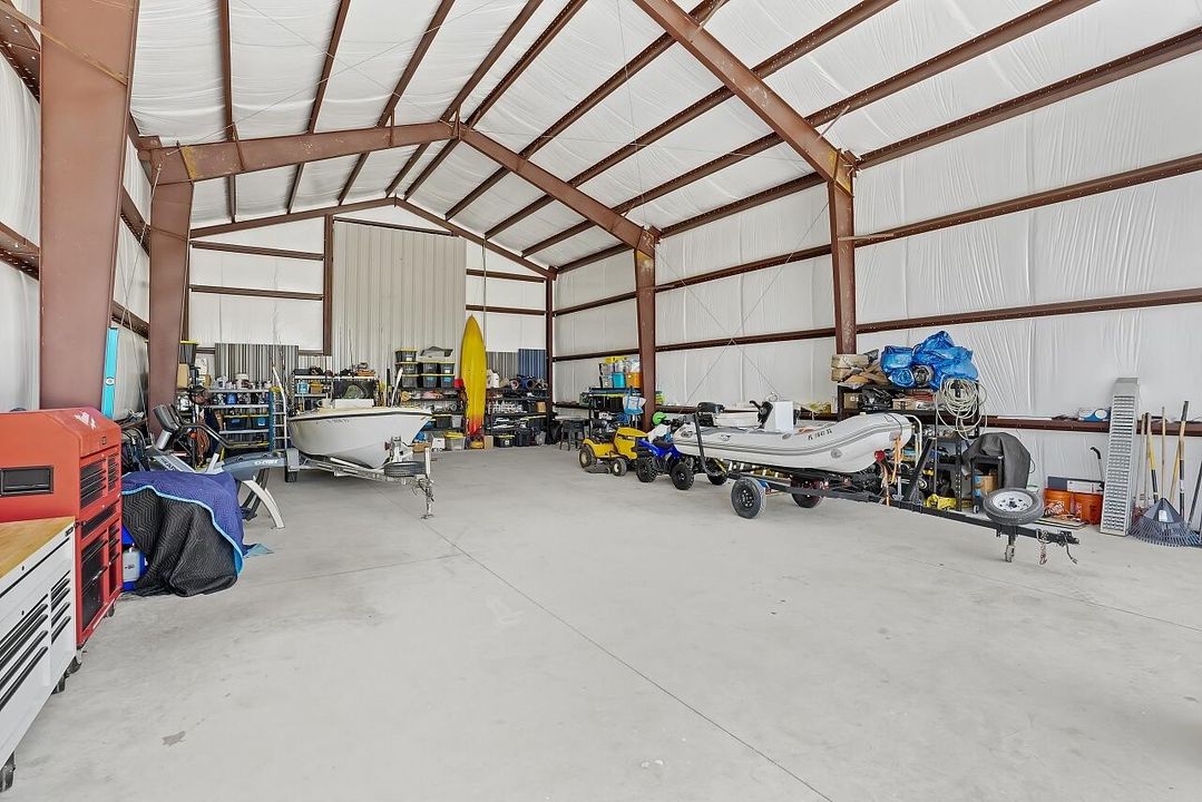 待售: $729,000 (3 贝兹, 2 浴室, 1762 平方英尺)