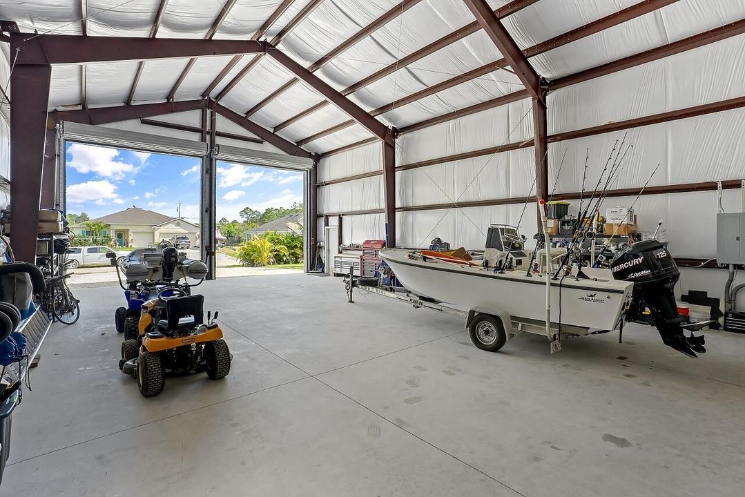 待售: $729,000 (3 贝兹, 2 浴室, 1762 平方英尺)