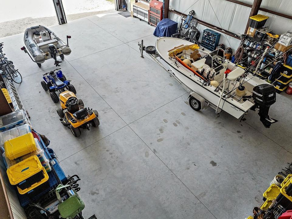 待售: $729,000 (3 贝兹, 2 浴室, 1762 平方英尺)