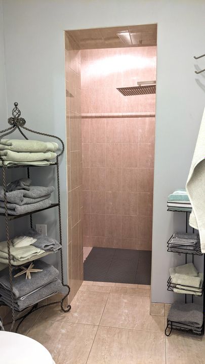 出租: $1,500 (1 贝兹, 1 浴室, 1100 平方英尺)