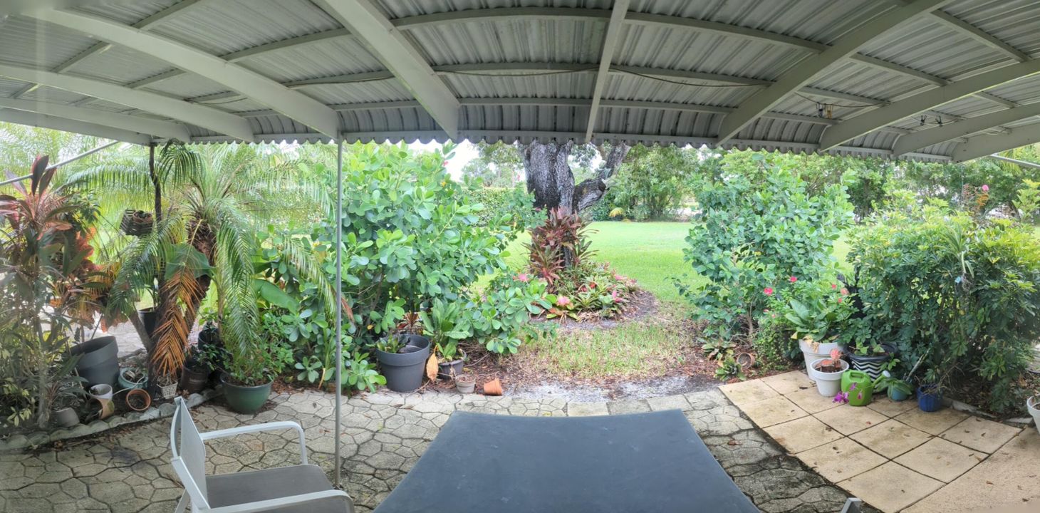 出租: $1,500 (1 贝兹, 1 浴室, 1100 平方英尺)