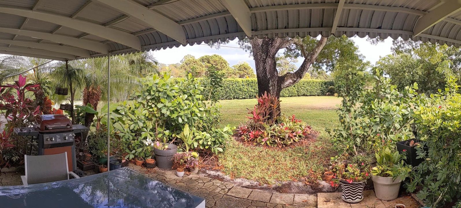 出租: $1,500 (1 贝兹, 1 浴室, 1100 平方英尺)