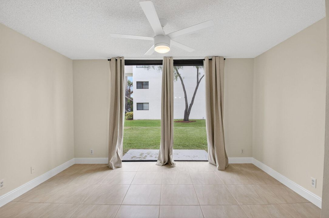 For Rent: $2,500 (2 beds, 2 baths, 1362 Square Feet)