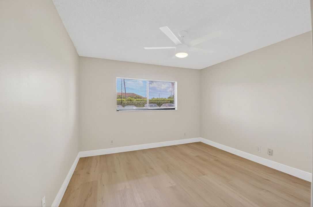 For Rent: $2,500 (2 beds, 2 baths, 1362 Square Feet)