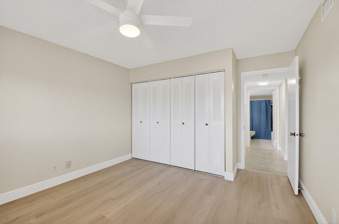 For Rent: $2,500 (2 beds, 2 baths, 1362 Square Feet)