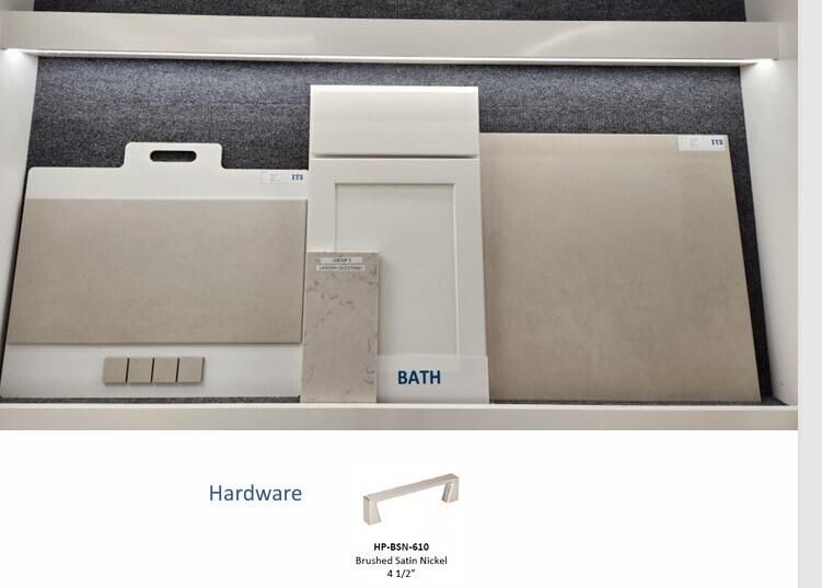 待售: $590,770 (4 贝兹, 2 浴室, 1850 平方英尺)