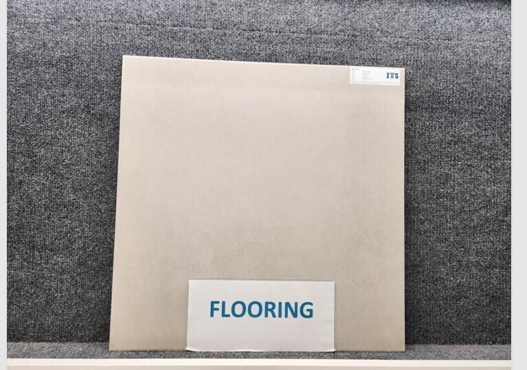 待售: $590,770 (4 贝兹, 2 浴室, 1850 平方英尺)