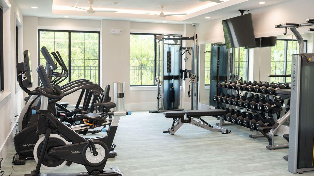 待售: $590,770 (4 贝兹, 2 浴室, 1850 平方英尺)