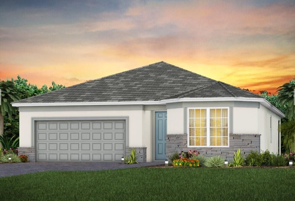 待售: $586,528 (3 贝兹, 2 浴室, 1696 平方英尺)