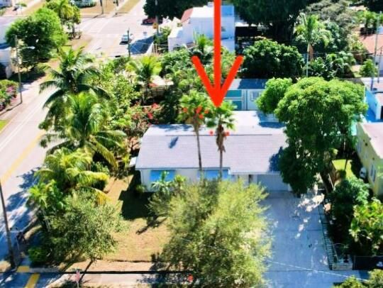 待售: $485,000 (0 贝兹, 0 浴室, 1335 平方英尺)