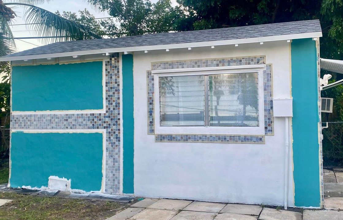 待售: $485,000 (0 贝兹, 0 浴室, 1335 平方英尺)