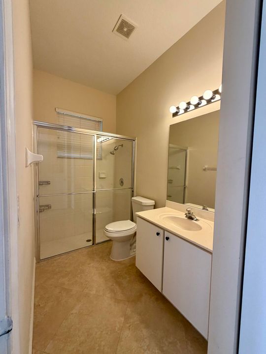 For Sale: $675,000 (4 beds, 3 baths, 2300 Square Feet)