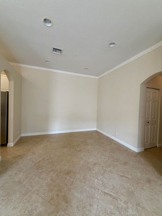 For Sale: $675,000 (4 beds, 3 baths, 2300 Square Feet)