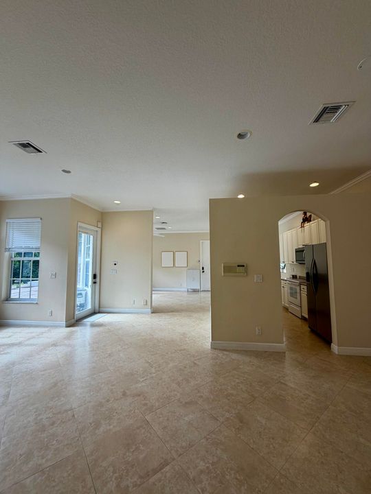 For Sale: $675,000 (4 beds, 3 baths, 2300 Square Feet)