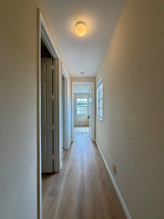 For Sale: $675,000 (4 beds, 3 baths, 2300 Square Feet)