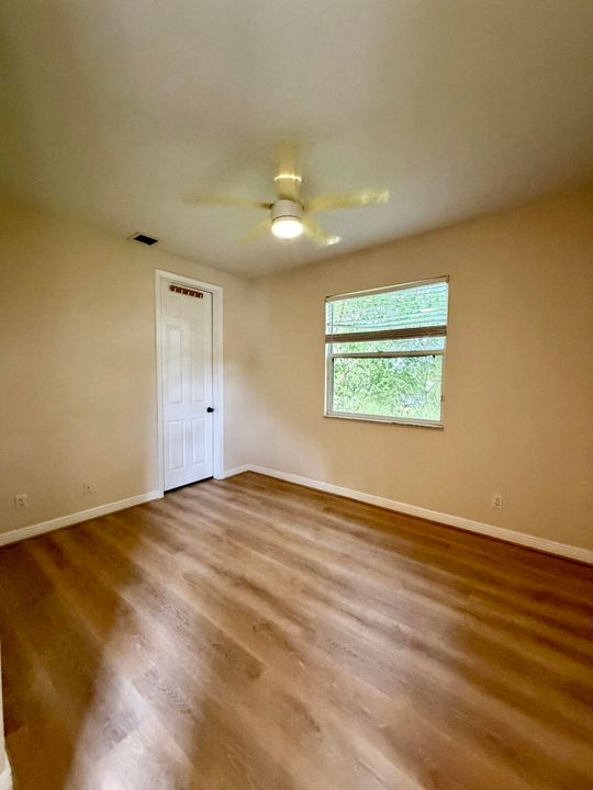 For Sale: $675,000 (4 beds, 3 baths, 2300 Square Feet)