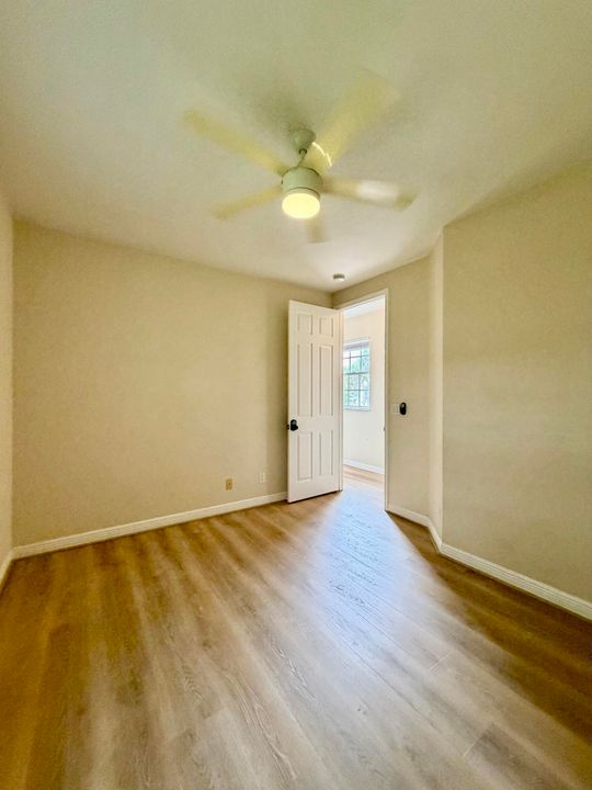 For Sale: $675,000 (4 beds, 3 baths, 2300 Square Feet)