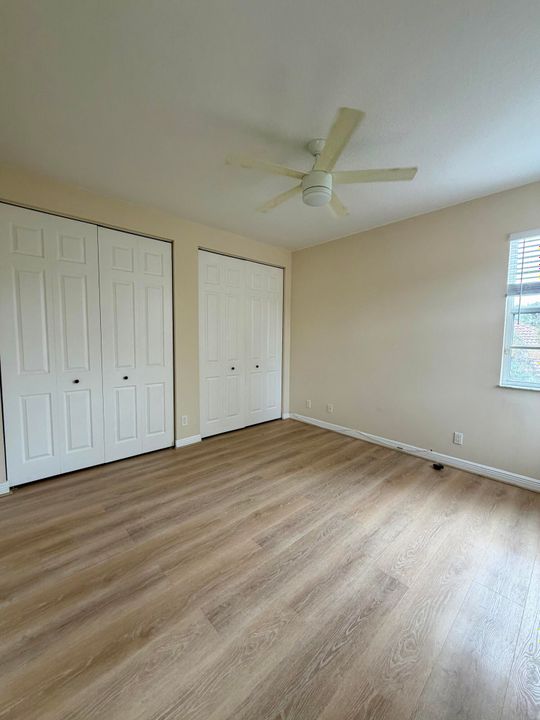 For Sale: $675,000 (4 beds, 3 baths, 2300 Square Feet)