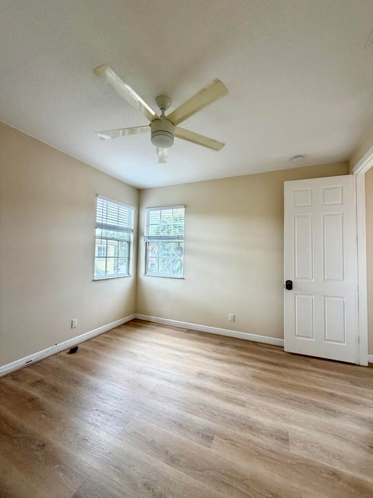 For Sale: $675,000 (4 beds, 3 baths, 2300 Square Feet)