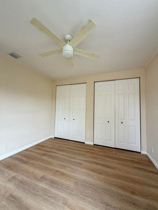 For Sale: $675,000 (4 beds, 3 baths, 2300 Square Feet)