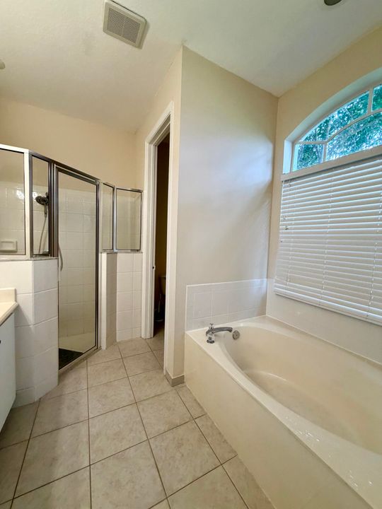 For Sale: $675,000 (4 beds, 3 baths, 2300 Square Feet)