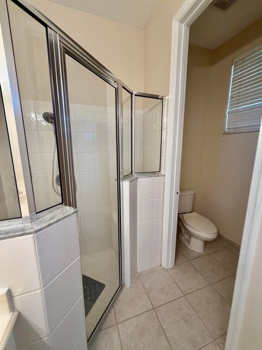 For Sale: $675,000 (4 beds, 3 baths, 2300 Square Feet)