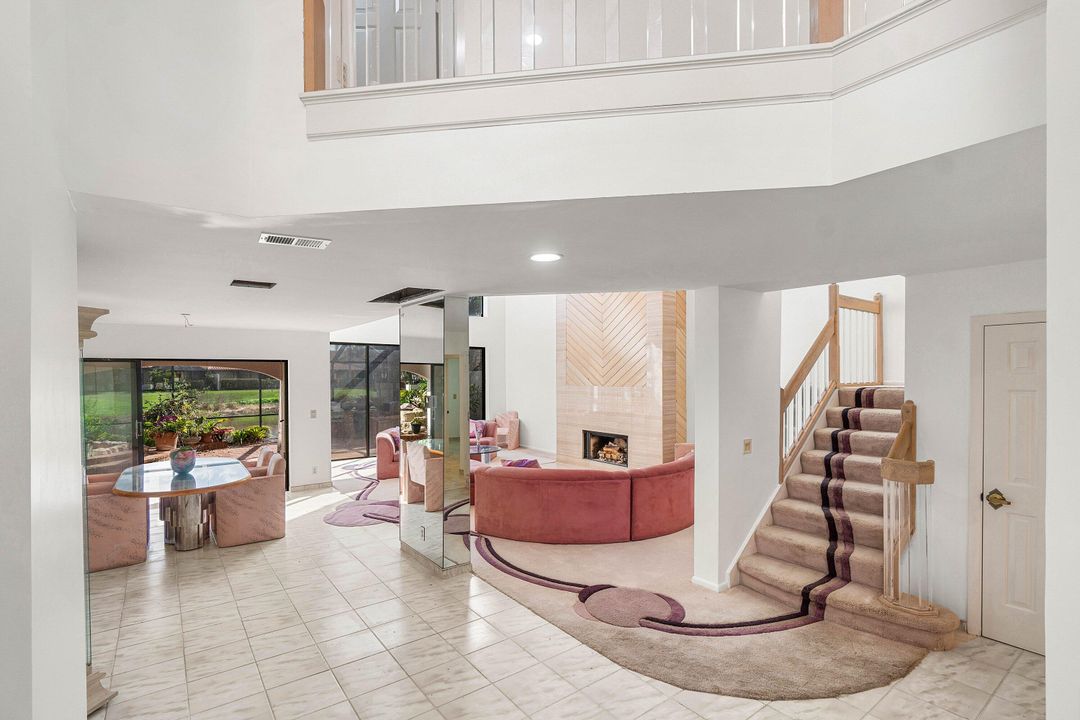 待售: $749,000 (3 贝兹, 3 浴室, 2710 平方英尺)