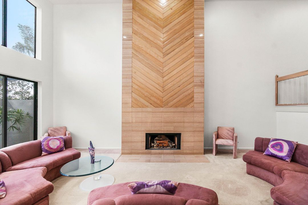 待售: $749,000 (3 贝兹, 3 浴室, 2710 平方英尺)