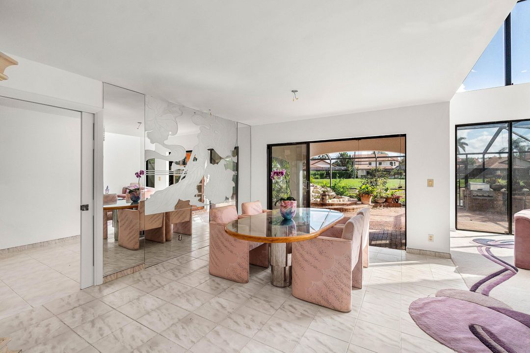 待售: $749,000 (3 贝兹, 3 浴室, 2710 平方英尺)