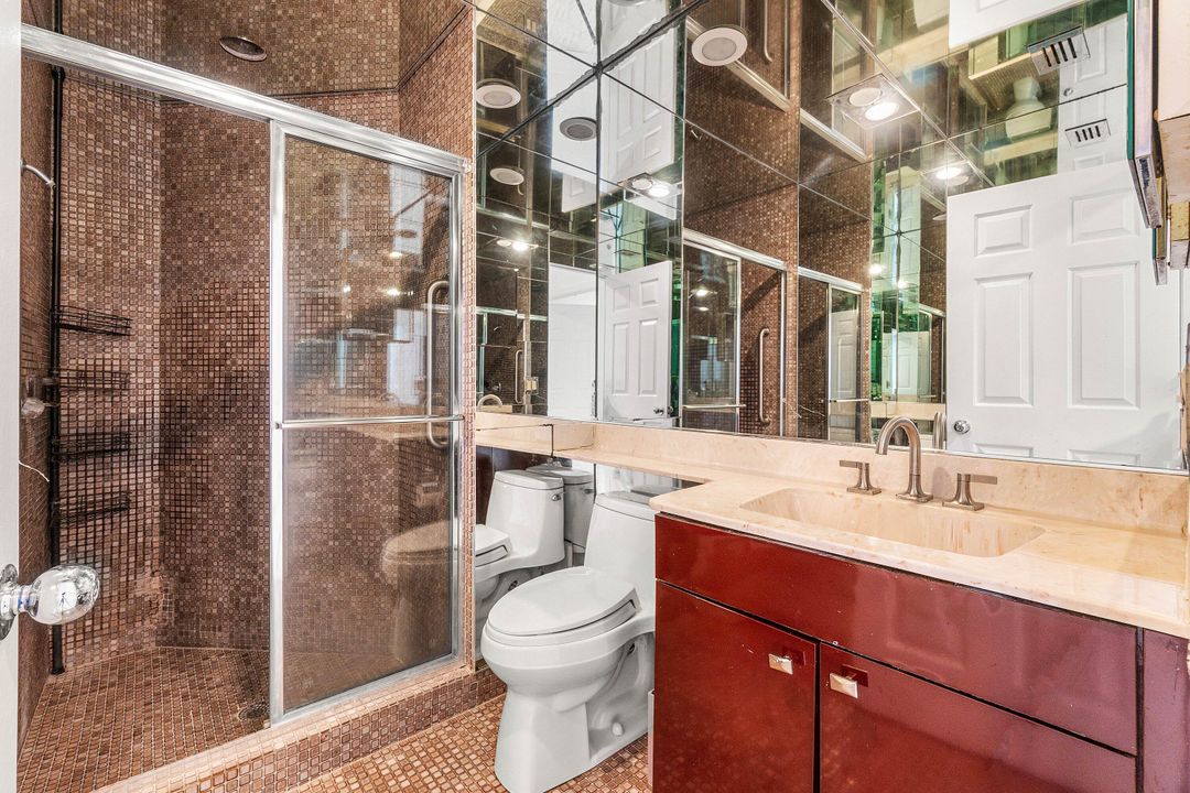 待售: $749,000 (3 贝兹, 3 浴室, 2710 平方英尺)