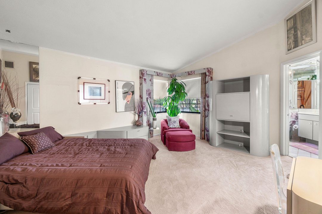 待售: $749,000 (3 贝兹, 3 浴室, 2710 平方英尺)