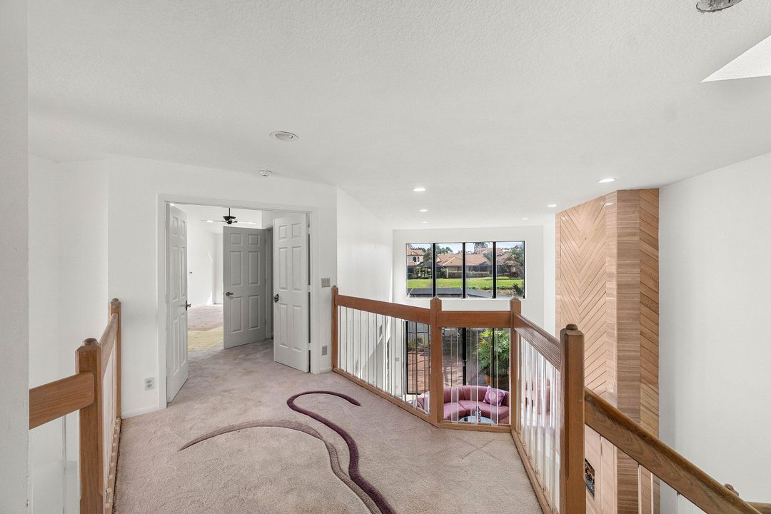 待售: $749,000 (3 贝兹, 3 浴室, 2710 平方英尺)