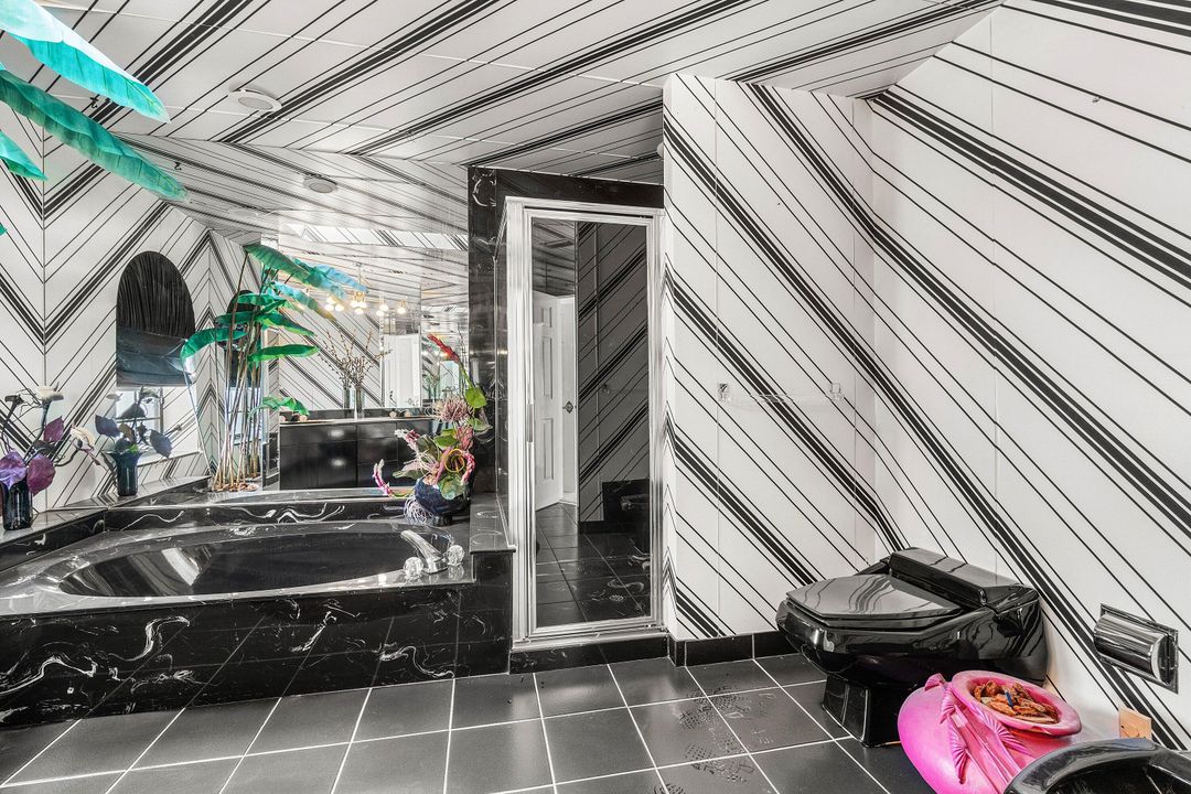 待售: $749,000 (3 贝兹, 3 浴室, 2710 平方英尺)