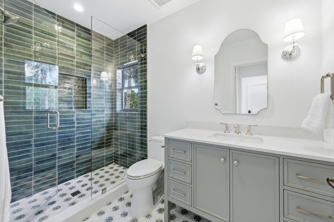 На продажу: $7,300,000 (4 спален, 4 ванн, 4167 Квадратных фут)