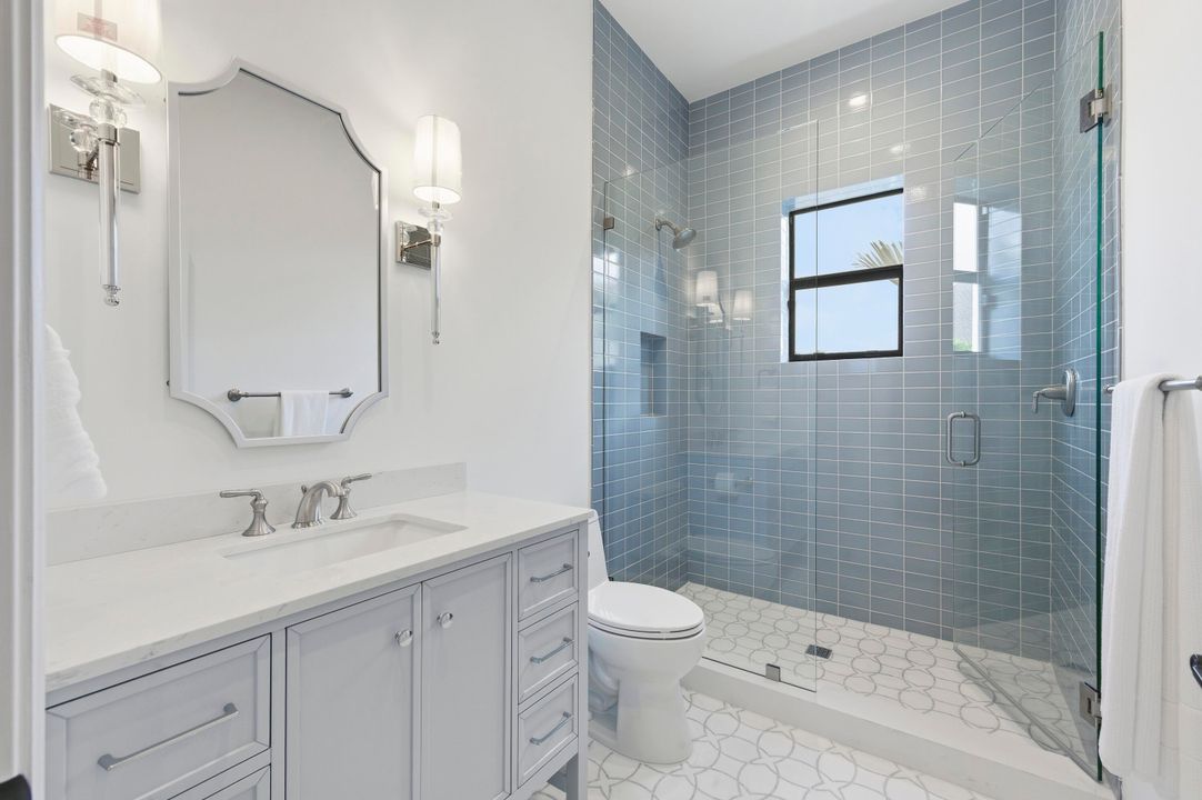 На продажу: $7,300,000 (4 спален, 4 ванн, 4167 Квадратных фут)