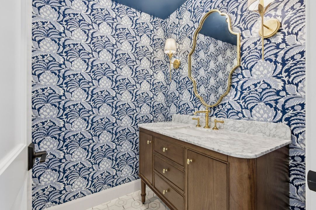 На продажу: $7,300,000 (4 спален, 4 ванн, 4167 Квадратных фут)