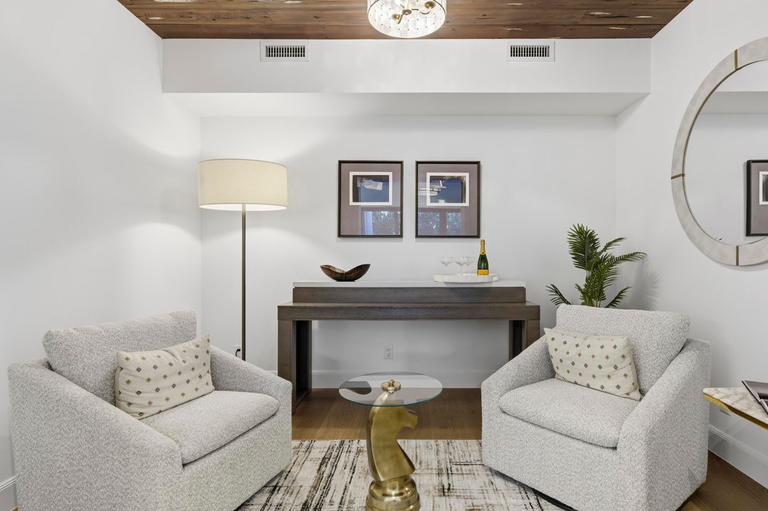 На продажу: $7,300,000 (4 спален, 4 ванн, 4167 Квадратных фут)