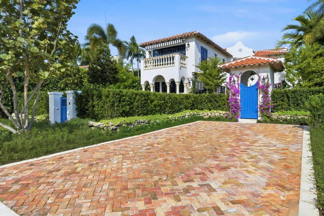 На продажу: $7,300,000 (4 спален, 4 ванн, 4167 Квадратных фут)