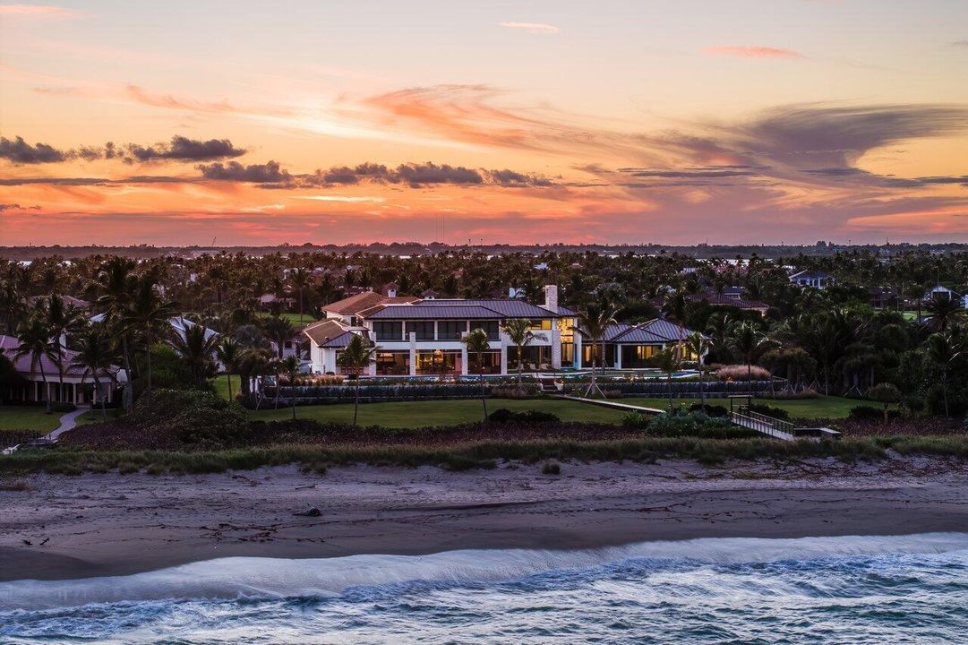 En Venta: $35,000,000 (5 camas, 7 baños, 11606 Pies cuadrados)