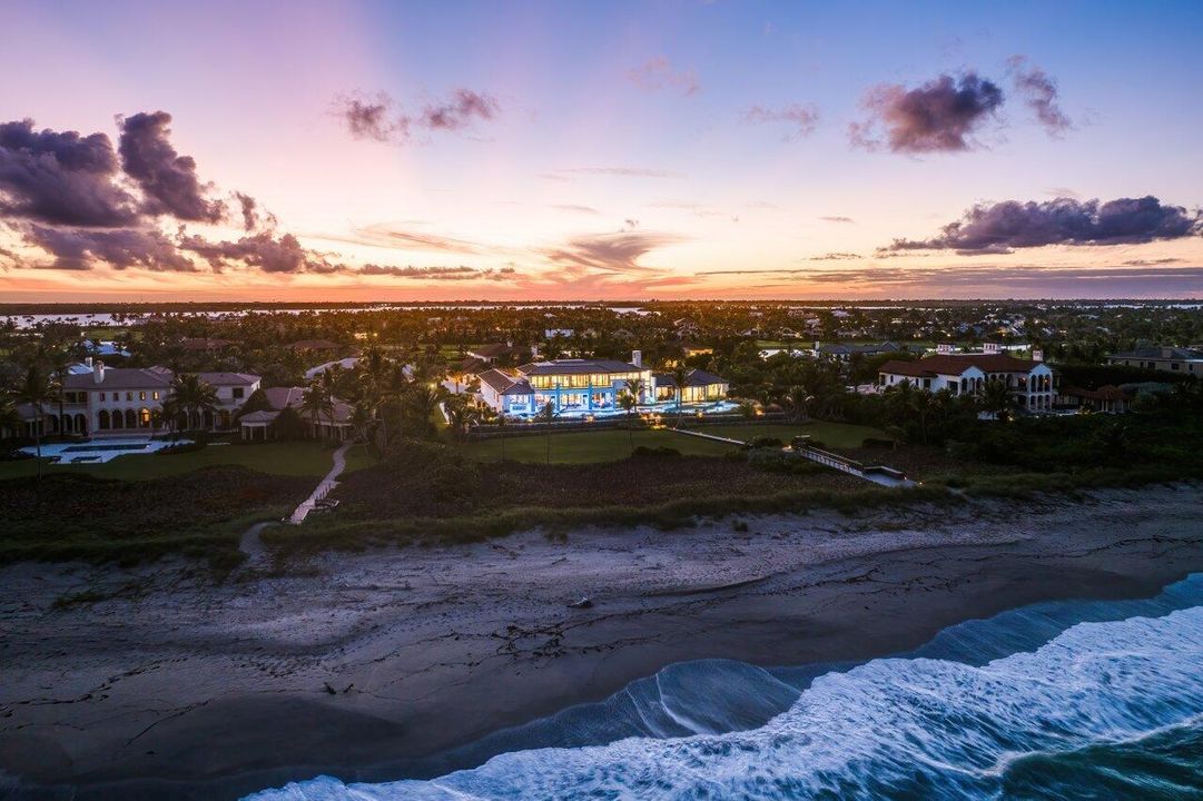 En Venta: $35,000,000 (5 camas, 7 baños, 11606 Pies cuadrados)