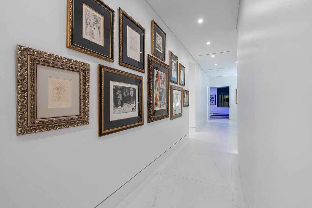 En Venta: $35,000,000 (5 camas, 7 baños, 11606 Pies cuadrados)