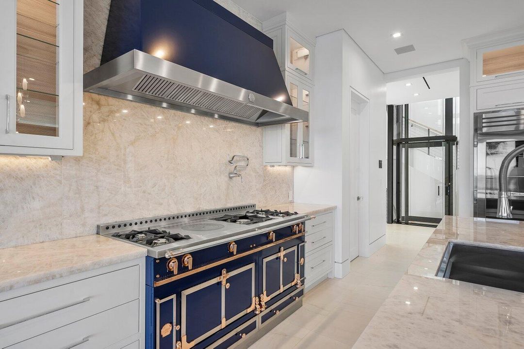 En Venta: $35,000,000 (5 camas, 7 baños, 11606 Pies cuadrados)